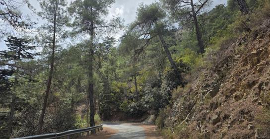 Επεξηγήθηκε σε όλες τις κοινότητες σχέδι