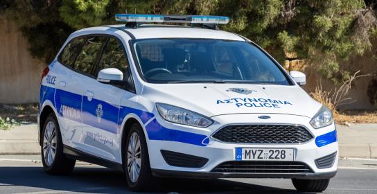 Συνελήφθη 35χρονη που καταζητείτο για υπ