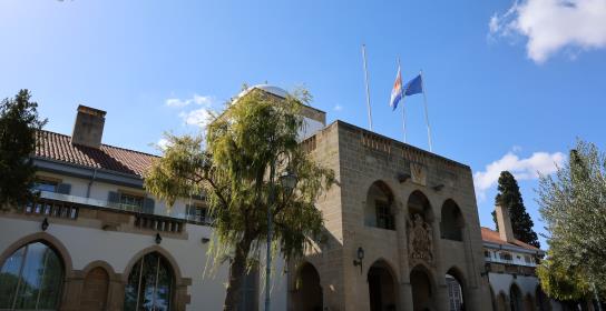 Στη βάση τεχνοκρατικών κριτηρίων η εισήγ