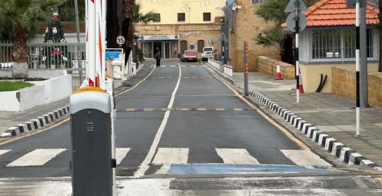 Καταγγελία για «αντίποινα» προς συνδικαλ