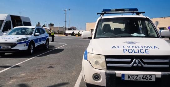 Νέα υπόθεση διαδικτυακής απάτης διερευνά