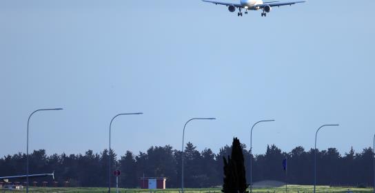ΥΠΕΞ: Επαναπατρίστηκαν 82 πρόσωπα από τη