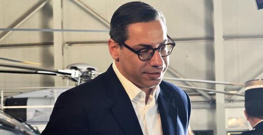 Ζωτικής σημασίας ο πλήρης σεβασμός της σ