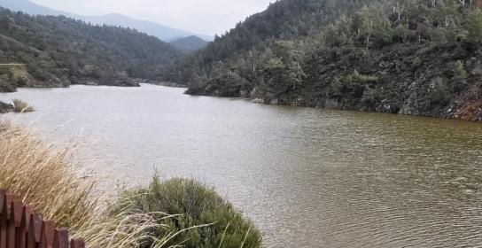 Η Κύπρος στις πρώτες θέσεις στην ΕΕ στην