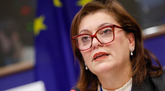 Οι πολιτικές για νεολαία να διαμορφώνοντ