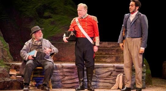 Οι Κύπριοι βλέπουμε τώρα τις συνέπειες τ