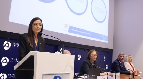 Επενδύουμε σε βελτίωση της καθημερινότητ