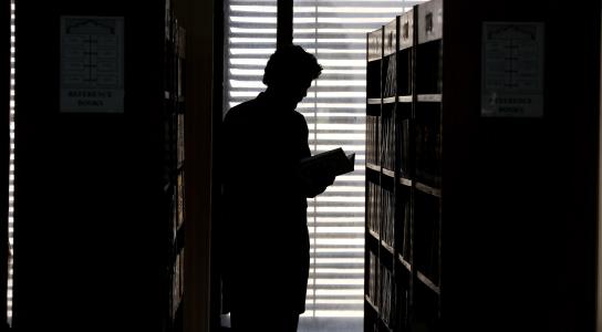 Απεβίωσε πλήρης ημερών ο Γάλλος φιλόσοφο