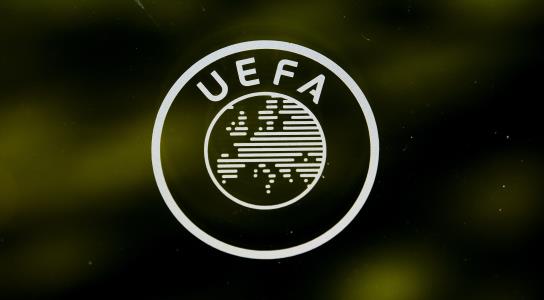 UEFA: Πρόστιμα 92 εκατομμυρίων ευρώ σε σ