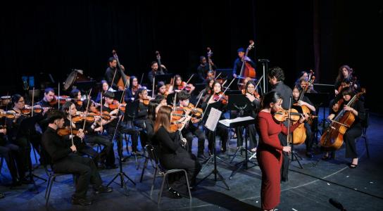 Στις 49 οι αιτήσεις που χρηματοδοτούνται