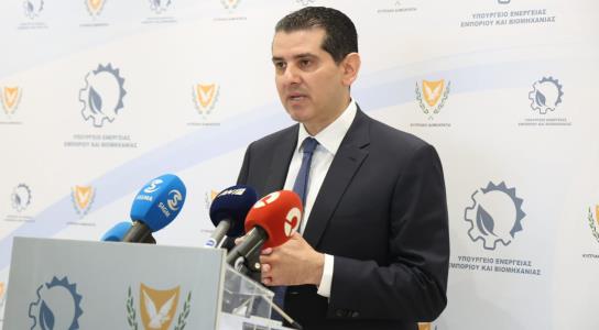 Η παράδοση πηγή δημιουργίας, ανάπτυξης κ