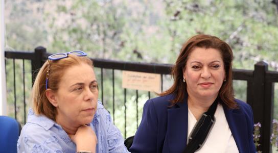 Δεν έχουμε περιθώρια για άλλες απώλειες 