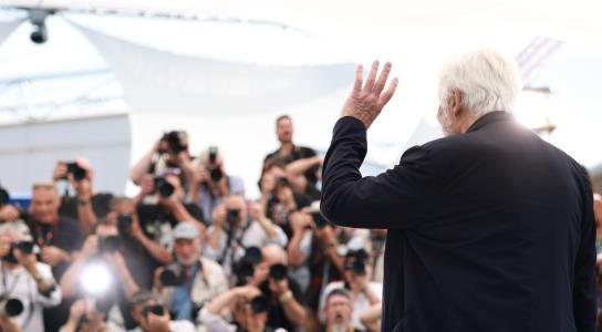 79ο Φεστιβάλ Καννών: Απόψε η απονομή βρα
