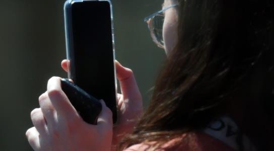 Αγανάκτηση εκφράζει το ΠΣΣΕ για βίντεο π