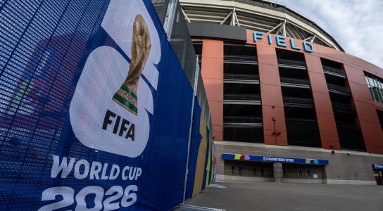 Μουντιάλ 2026: Οι πρωταγωνιστές των ομάδ
