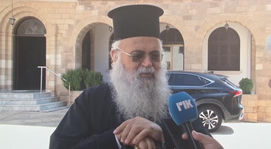 Ο δρόμος της μάθησης δεν είναι εύκολος, 