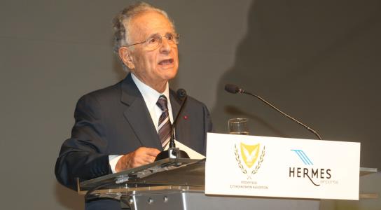 Φορείς, κόμματα και οργανώσεις, εκφράζου