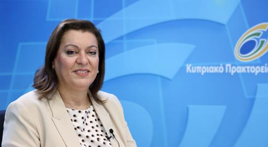 ΥΠΑΝ: Κάθε παιδί δικαιούται να έχει πρόσ