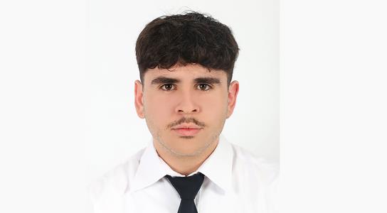«Αυτό που ζω είναι όνειρο» λέει ο Α.Παπα