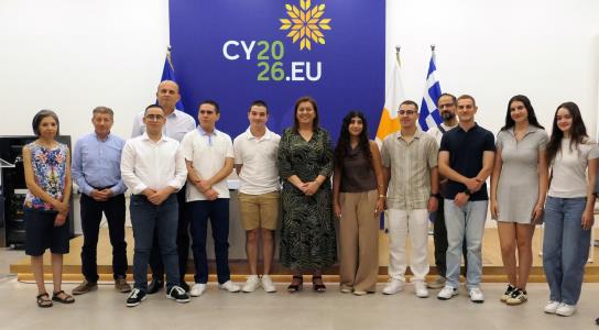 Στόχος ένα πιο ανθρώπινο δημόσιο σχολείο