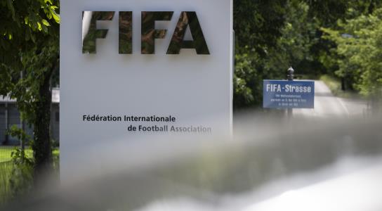 Πρώην διεθνείς ζητούν αλλαγές στη FIFA κ
