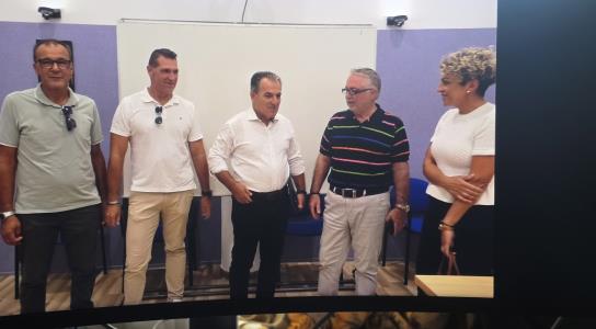 Θέματα περιβάλλοντος, ευημερία ζώων, απο