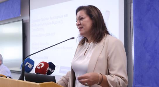 Η ποιότητα Παιδείας άρρηκτα συνδεδεμένη 