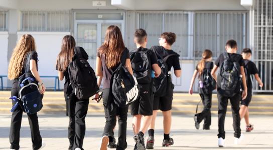ΥΠΑΝ: «Υπερβολική» η αντίδραση εκπαιδευτ
