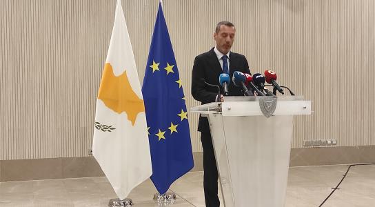 Διεπιστημονική προσέγγιση και συνεργασία