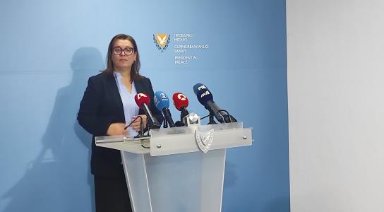 Την πρόταση για το σύστημα διορισμού εκπ