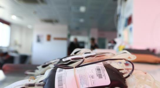 Πρώτη παγκοσμίως η Κύπρος στην εθελοντικ