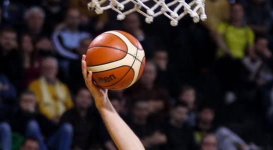 Στη μάχη FIBA 3x3 Europe Cup Qualifier 2