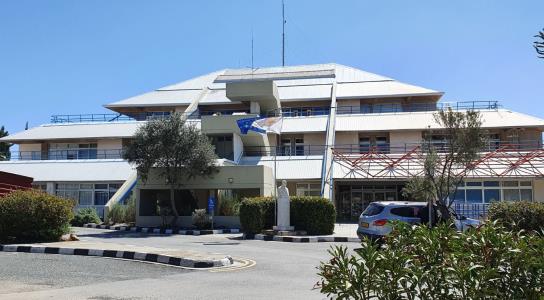 Συνθήκες που προσβάλλουν ανθρώπινη αξιοπ