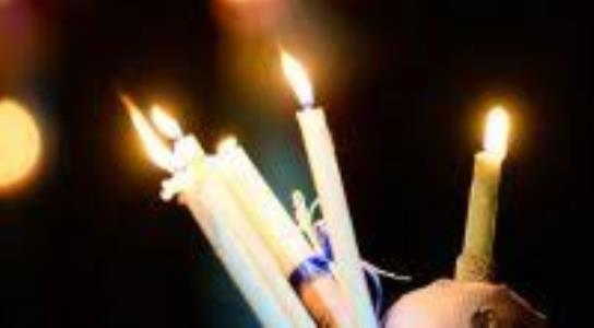 Άρχισε η 12 παγκύπρια εκστρατεία του ΠΣΣ