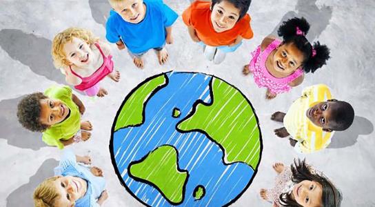 Συστάσεις Επιτρόπου για έκθεση παιδιών σ