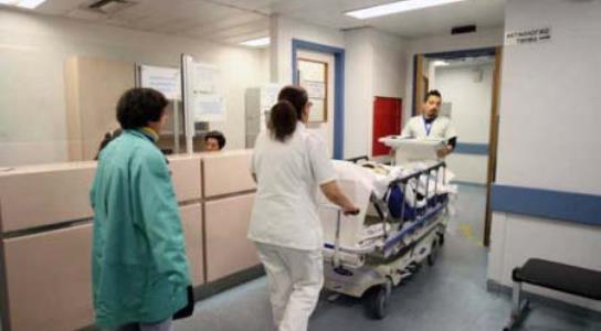 Η συνδικαλιστική δράση δεν φιμώνεται, λέ