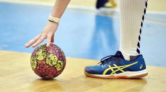 Εκτός έδρας ευρωπαϊκή ήττα για τη Sabbia