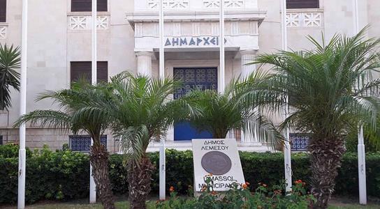 Για στεγαστικό και αστέγους συζήτησε η Υ