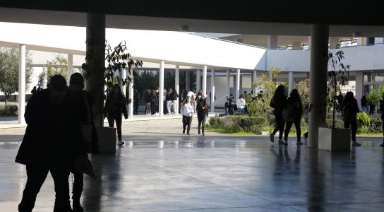 Για τολμηρές μεταρρυθμίσεις που αλλάζουν