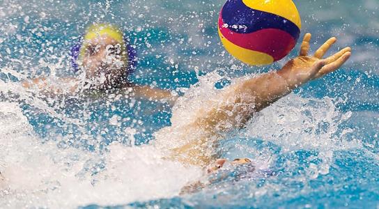 Πραγματοποιήθηκαν οι κληρώσεις για το Ch