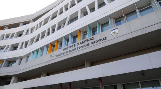 Με τη συνδρομή του ΚΟΑ η αναβάθμιση υποδ