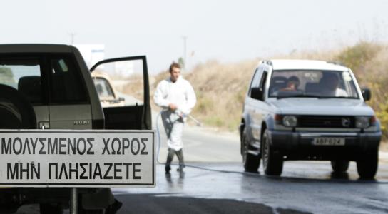 "Τα τσουγκρίσαμε στις αποζημιώσεις", τελ