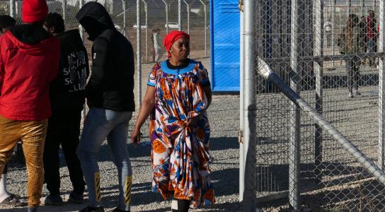 Επίτροπος Διοικήσεως: Η προστασία των πρ