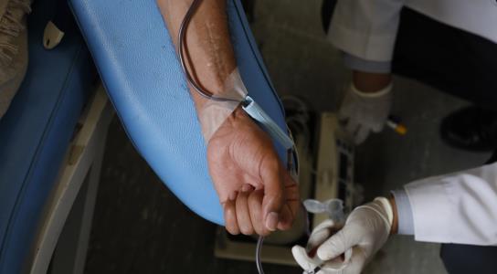 Παρουσιάστηκε η Εθνική Στρατηγική για το