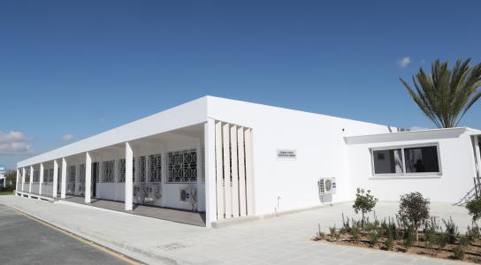 Σε οριακό σημείο η κατάσταση στο Νοσοκομ
