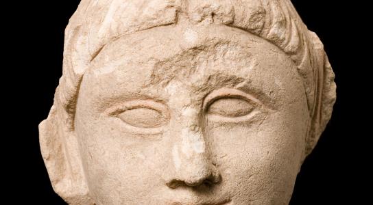 Επετειακή έκθεση για έναν αιώνα ιστορίας