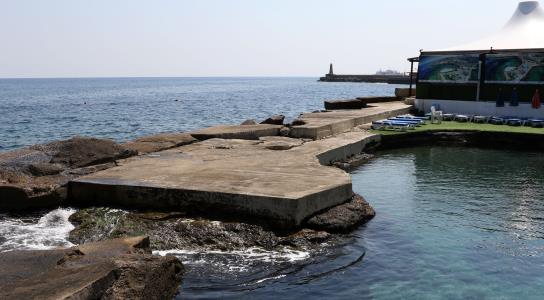 Αναπάντητα ερωτήματα Τ/κ δημοσιογράφων γ