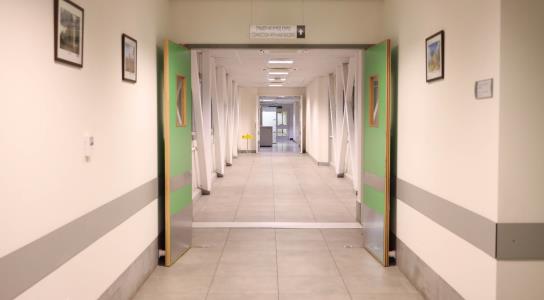 ΟΚΥπΥ: Ακολουθήθηκαν οι προβλεπόμενες δι