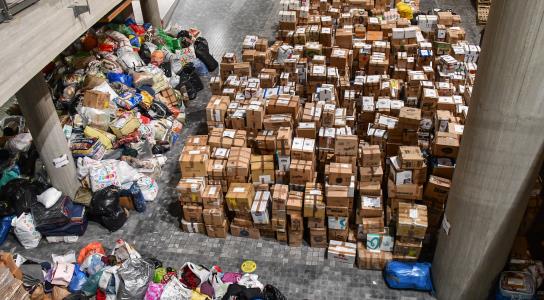 Μέχρι 30/6 οι αιτήσεις για 11ο διαγωνισμ
