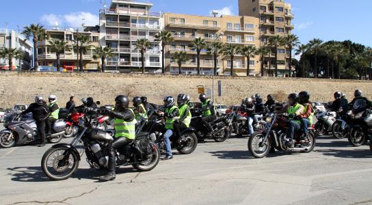 Αύξηση 10,52% στα καθαρά έσοδα της 26ης 